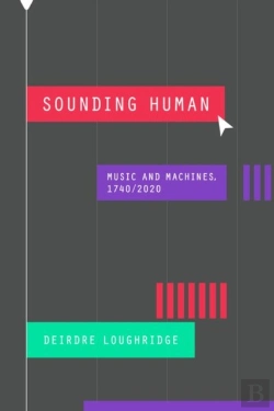 Bertrand.pt - Sounding Human