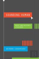 Sounding Human