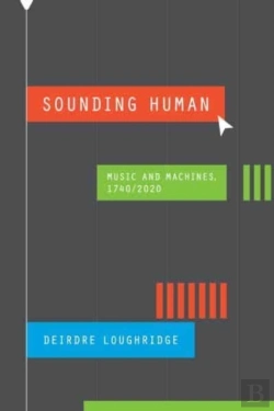 Bertrand.pt - Sounding Human
