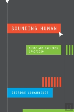 Bertrand.pt - Sounding Human