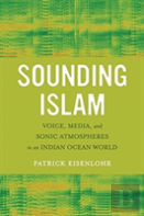Sounding Islam