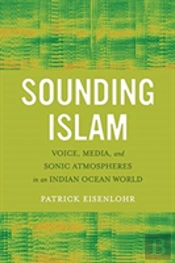 Sounding Islam