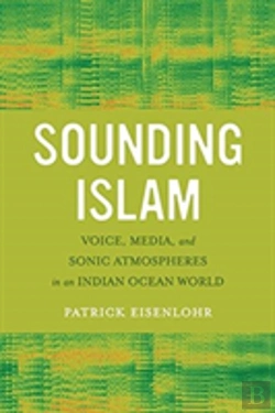 Bertrand.pt - Sounding Islam