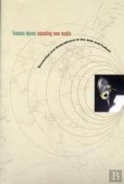 Bertrand.pt - Sounding New Media