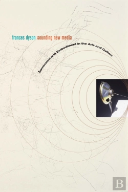 Bertrand.pt - Sounding New Media