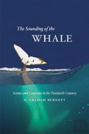 Sounding Of The Whale