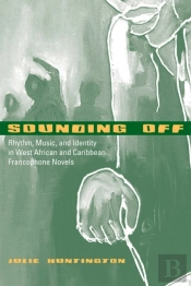 Sounding Off