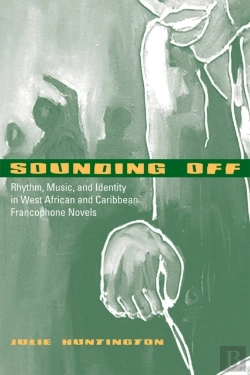 Bertrand.pt - Sounding Off