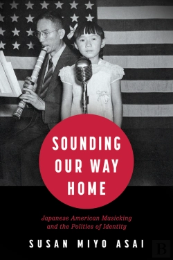 Bertrand.pt - Sounding Our Way Home