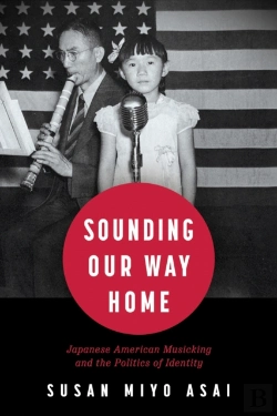 Bertrand.pt - Sounding Our Way Home