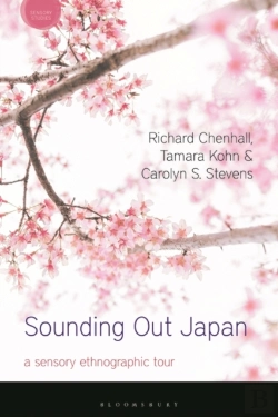 Bertrand.pt - Sounding Out Japan