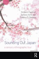 Sounding Out Japan