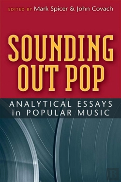Bertrand.pt - Sounding Out Pop