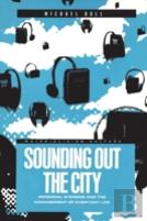 Sounding Out The City