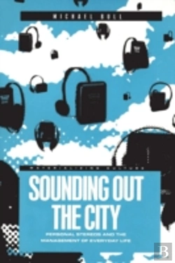 Bertrand.pt - Sounding Out The City