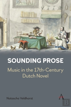 Bertrand.pt - Sounding Prose