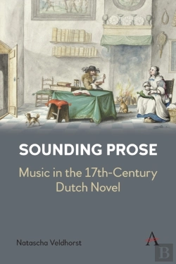 Bertrand.pt - Sounding Prose