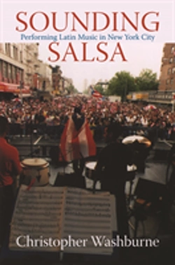 Bertrand.pt - Sounding Salsa