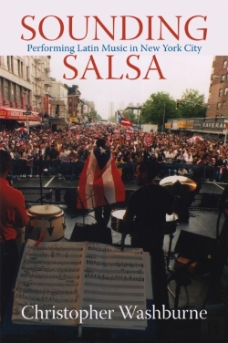 Bertrand.pt - Sounding Salsa