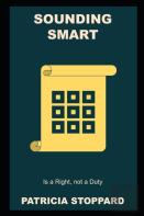 Sounding Smart Is A Right, Not A Duty