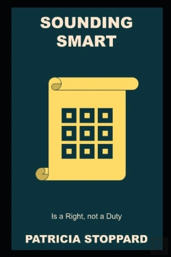 Bertrand.pt - Sounding Smart Is A Right, Not A Duty