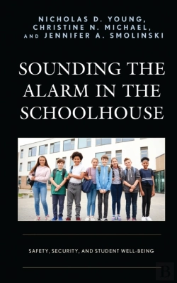 Bertrand.pt - Sounding The Alarm In The Schoolhouse