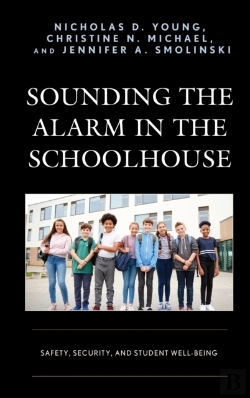 Bertrand.pt - Sounding The Alarm In The Schoolhouse