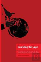 Sounding The Cape