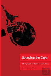 Sounding The Cape