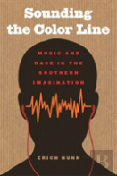 Sounding The Color Line