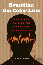 Sounding The Color Line
