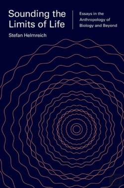Bertrand.pt - Sounding The Limits Of Life