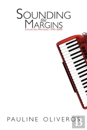 Sounding The Margins