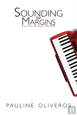 Bertrand.pt - Sounding The Margins
