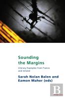 Sounding The Margins