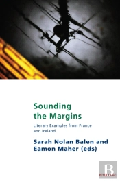 Sounding The Margins