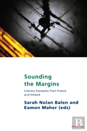 Sounding The Margins