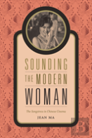 Sounding The Modern Woman