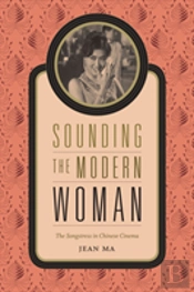 Sounding The Modern Woman