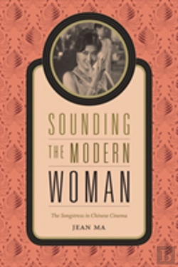 Bertrand.pt - Sounding The Modern Woman