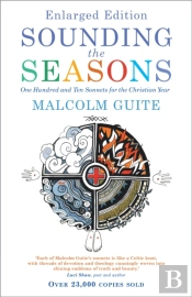 Sounding The Seasons Enlarged Edition