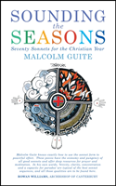 Sounding The Seasons