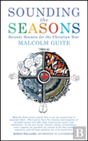 Sounding The Seasons