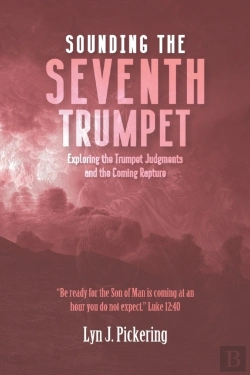 Bertrand.pt - Sounding The Seventh Trumpet