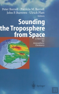 Bertrand.pt - Sounding The Troposphere From Space
