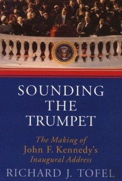 Bertrand.pt - Sounding The Trumpet
