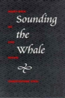Sounding The Whale