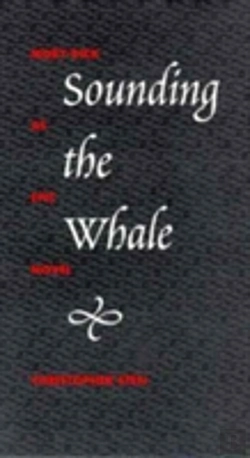 Bertrand.pt - Sounding The Whale