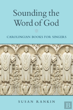 Bertrand.pt - Sounding The Word Of God
