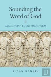 Sounding The Word Of God